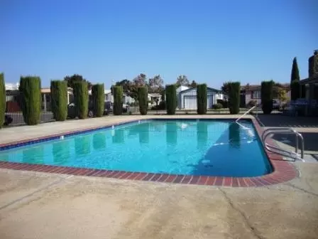 812 W Clover Rd #43, Tracy, CA 95376 photo 10