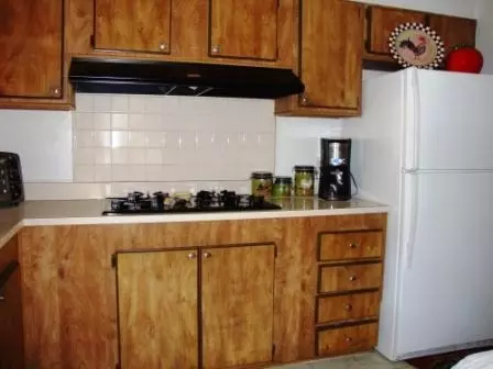 812 W Clover Rd #43, Tracy, CA 95376 photo 4