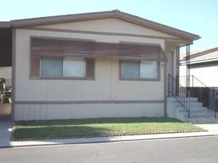 812 W Clover Rd #43, Tracy, CA 95376 photo 1