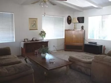 812 W Clover Rd #43, Tracy, CA 95376 photo 3