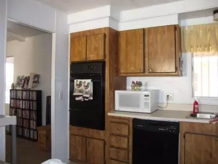 812 W Clover Rd #43, Tracy, CA 95376 photo 5