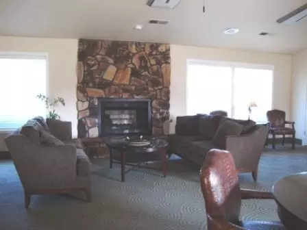 812 W Clover Rd #43, Tracy, CA 95376 photo 9