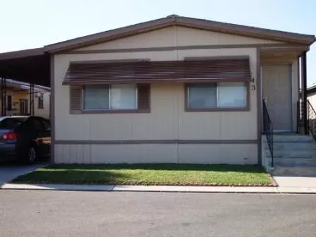 812 W Clover Rd #43, Tracy, CA 95376 photo 2