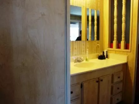 812 W Clover Rd #43, Tracy, CA 95376 photo 7