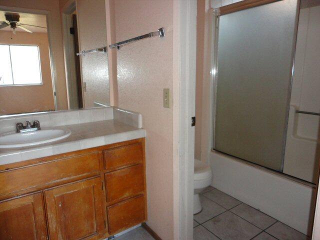 2720 Lahontan Dr, Modesto, CA 95358 photo 10