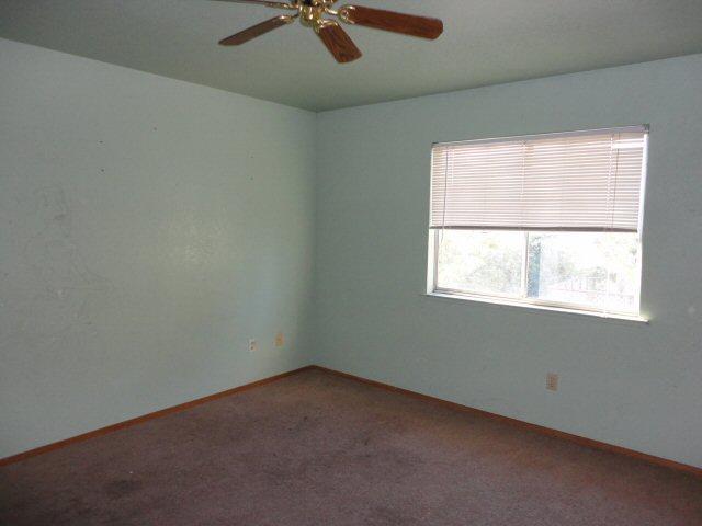 2720 Lahontan Dr, Modesto, CA 95358 photo 12