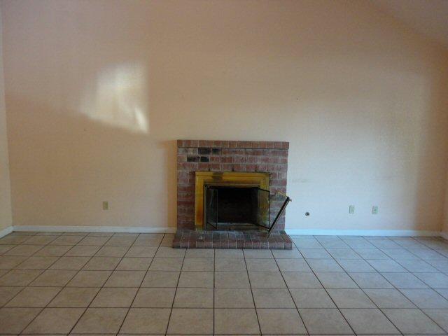 2720 Lahontan Dr, Modesto, CA 95358 photo 3