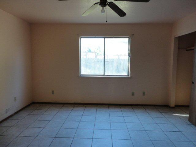 2720 Lahontan Dr, Modesto, CA 95358 photo 8