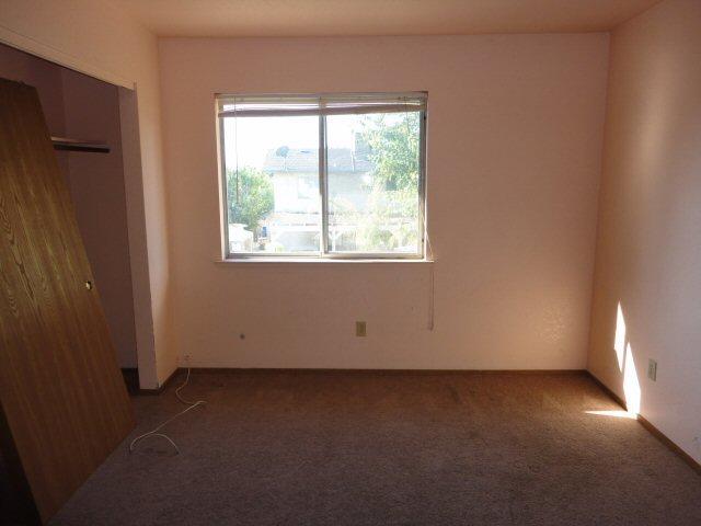 2720 Lahontan Dr, Modesto, CA 95358 photo 11