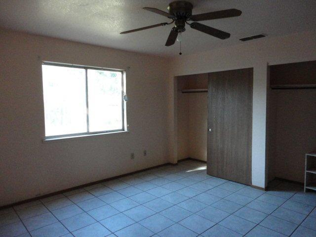 2720 Lahontan Dr, Modesto, CA 95358 photo 9