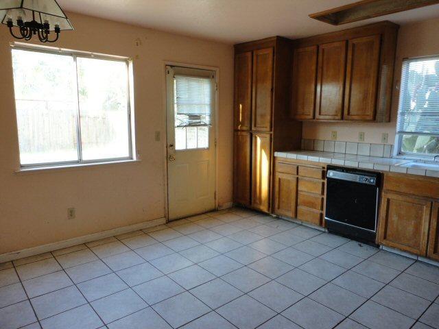 2720 Lahontan Dr, Modesto, CA 95358 photo 6