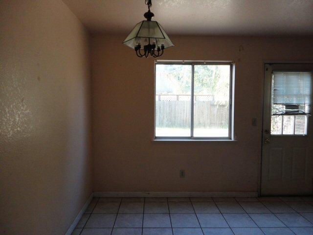 2720 Lahontan Dr, Modesto, CA 95358 photo 7