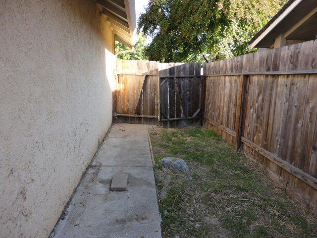2720 Lahontan Dr, Modesto, CA 95358 photo 15
