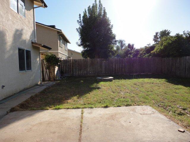 2720 Lahontan Dr, Modesto, CA 95358 photo 13