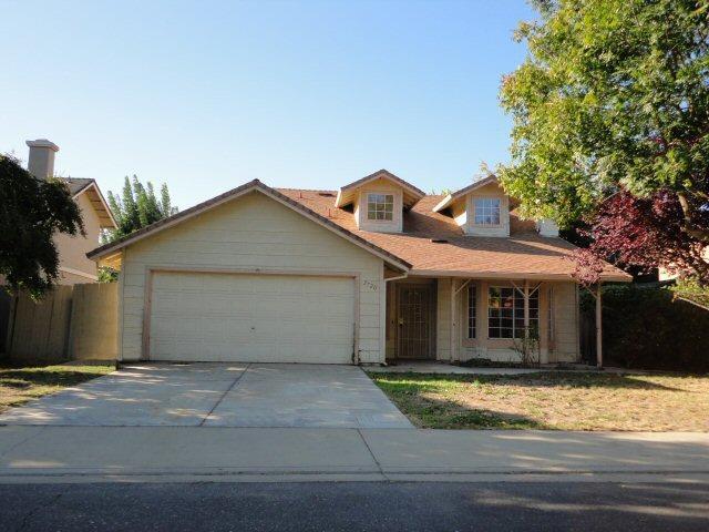2720 Lahontan Dr, Modesto, CA 95358 photo 1