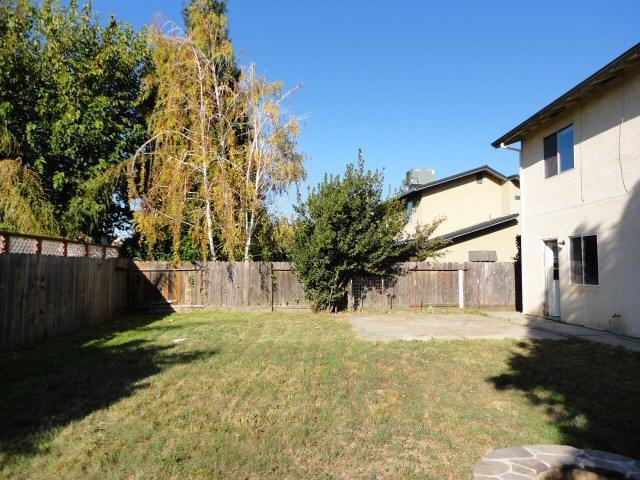 2720 Lahontan Dr, Modesto, CA 95358 photo 14
