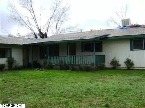 19210 Rawhide Rd, Jamestown, CA 95327 photo 5