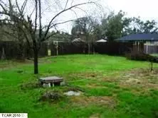 19210 Rawhide Rd, Jamestown, CA 95327 photo 8