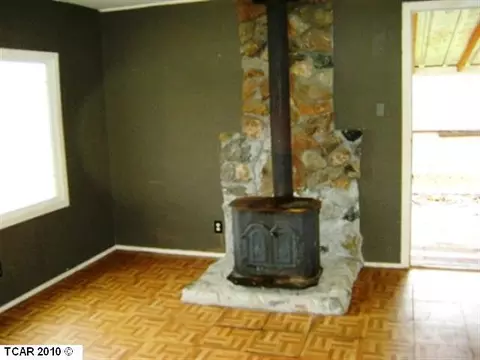 19210 Rawhide Rd, Jamestown, CA 95327 photo 3