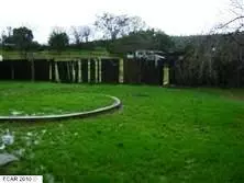 19210 Rawhide Rd, Jamestown, CA 95327 photo 7