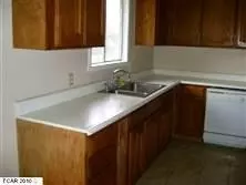19210 Rawhide Rd, Jamestown, CA 95327 photo 4