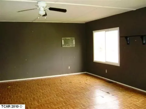 19210 Rawhide Rd, Jamestown, CA 95327 photo 2