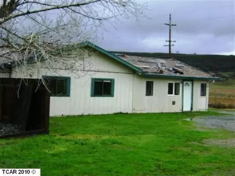 19210 Rawhide Rd, Jamestown, CA 95327 photo 1