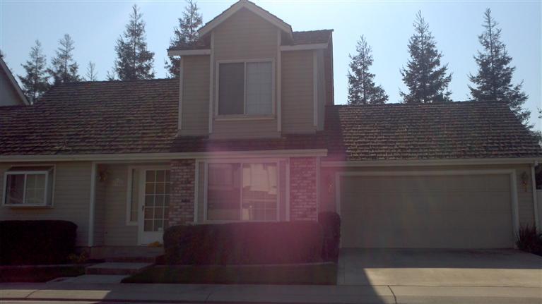 1908 Cobblestone, Modesto, CA 95355 photo 1