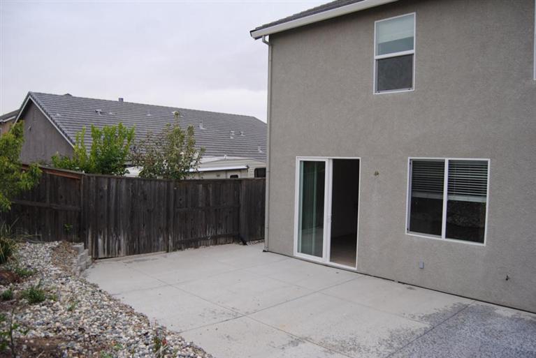 5234 Graytree Way, Antelope, CA 95843 photo 21
