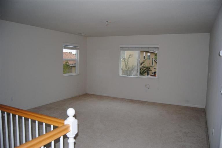 5234 Graytree Way, Antelope, CA 95843 photo 11