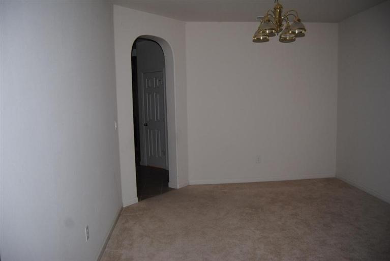 5234 Graytree Way, Antelope, CA 95843 photo 4