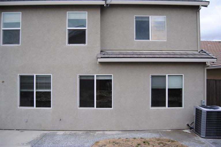 5234 Graytree Way, Antelope, CA 95843 photo 22