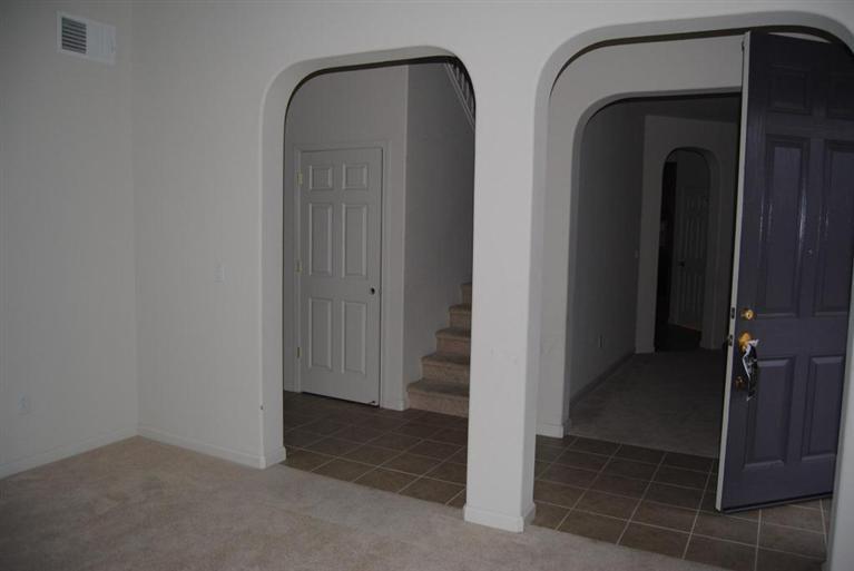 5234 Graytree Way, Antelope, CA 95843 photo 3