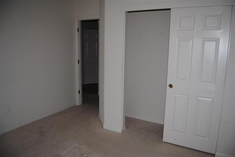5234 Graytree Way, Antelope, CA 95843 photo 10