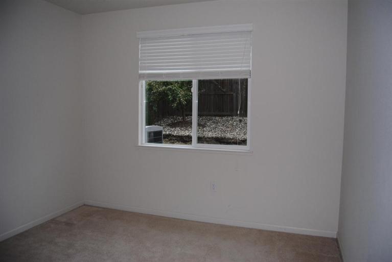 5234 Graytree Way, Antelope, CA 95843 photo 9