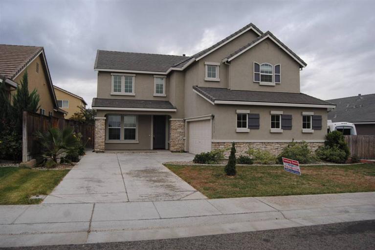 5234 Graytree Way, Antelope, CA 95843 photo 1