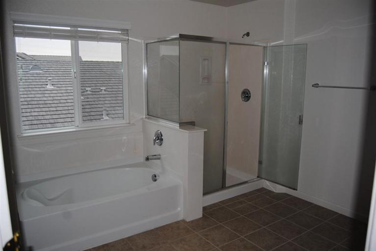 5234 Graytree Way, Antelope, CA 95843 photo 15