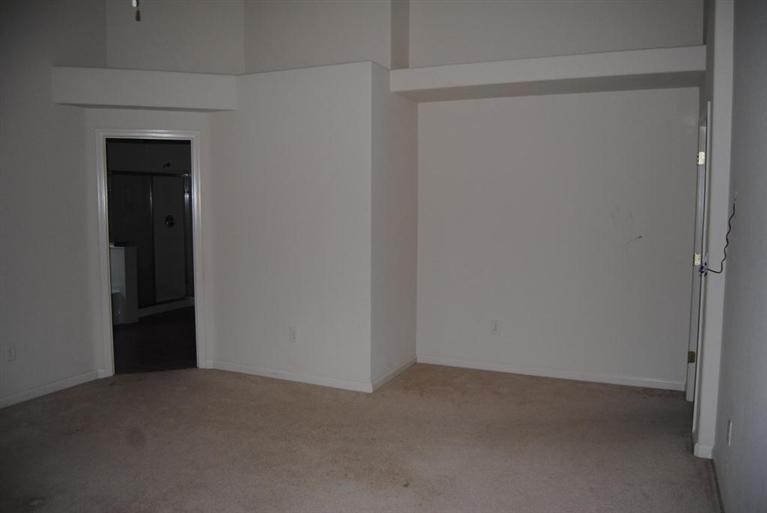 5234 Graytree Way, Antelope, CA 95843 photo 14