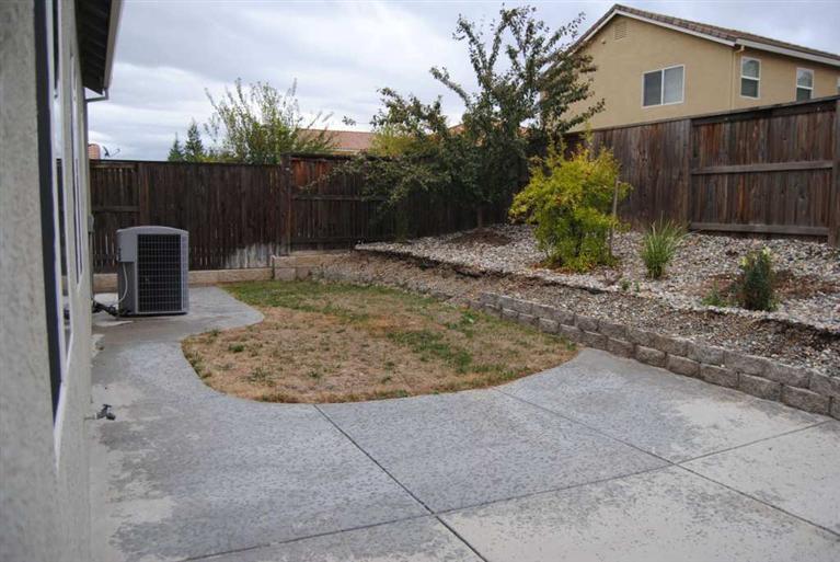 5234 Graytree Way, Antelope, CA 95843 photo 20