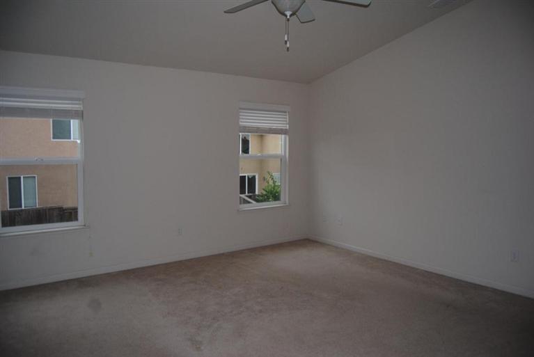5234 Graytree Way, Antelope, CA 95843 photo 13