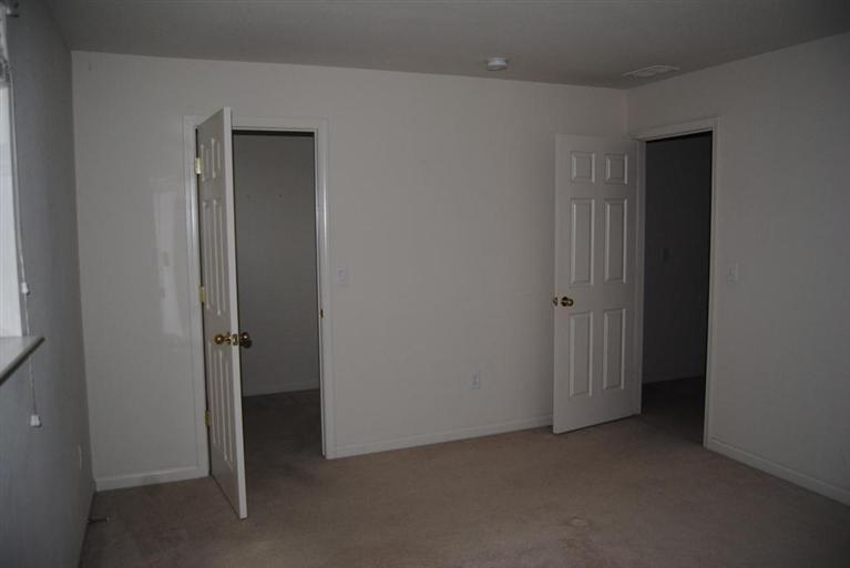 5234 Graytree Way, Antelope, CA 95843 photo 19