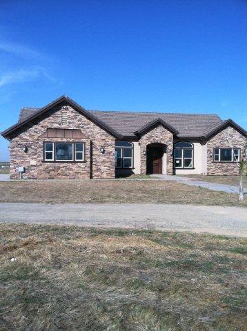 28181 Tiffany Ln, Escalon, CA 95320 photo 1