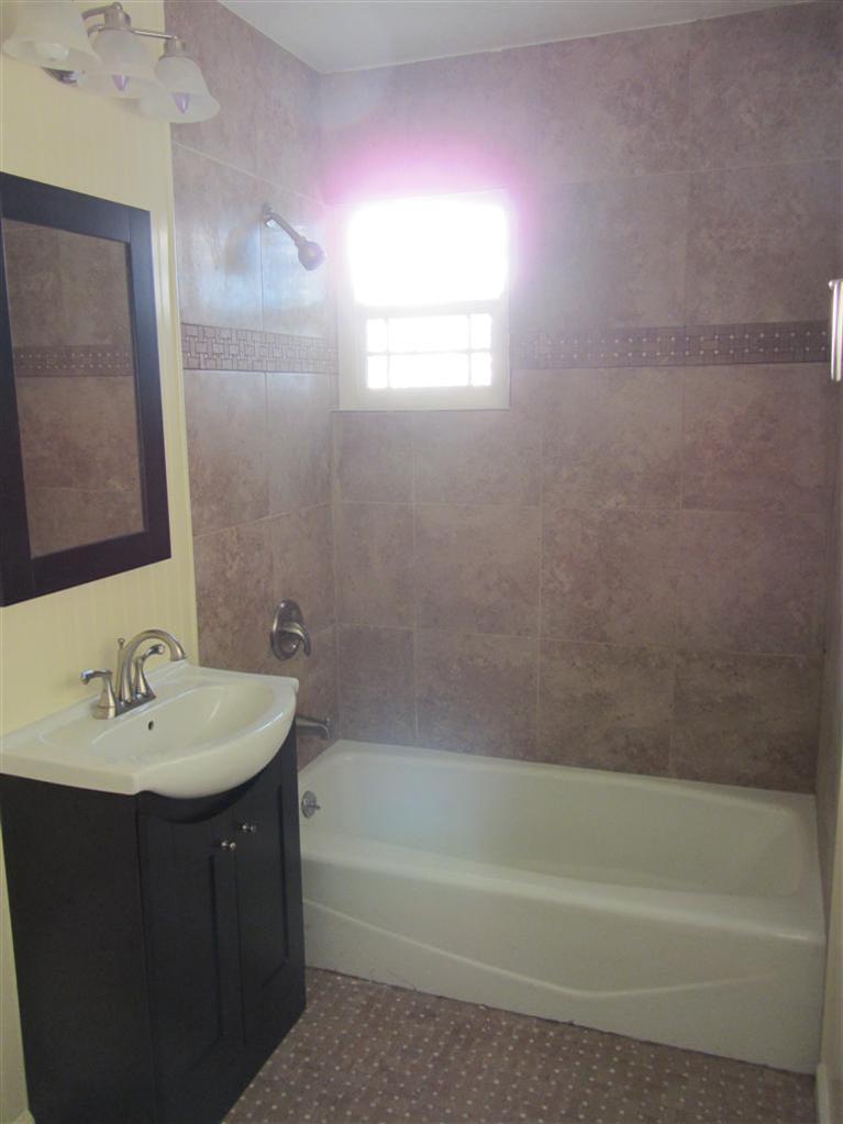 3740 Horton Ln, Carmichael, CA 95608 photo 11