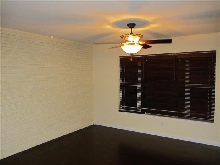 3740 Horton Ln, Carmichael, CA 95608 photo 8