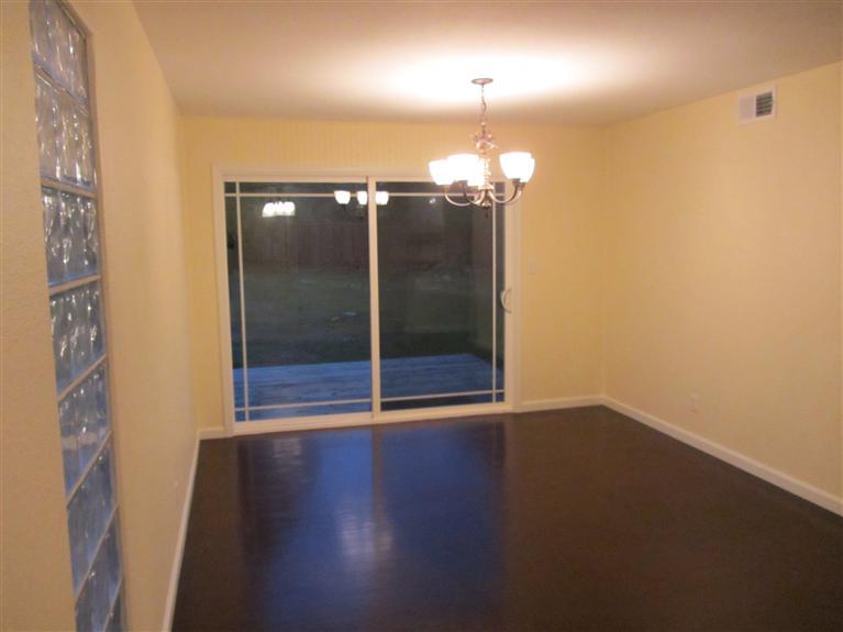 3740 Horton Ln, Carmichael, CA 95608 photo 7