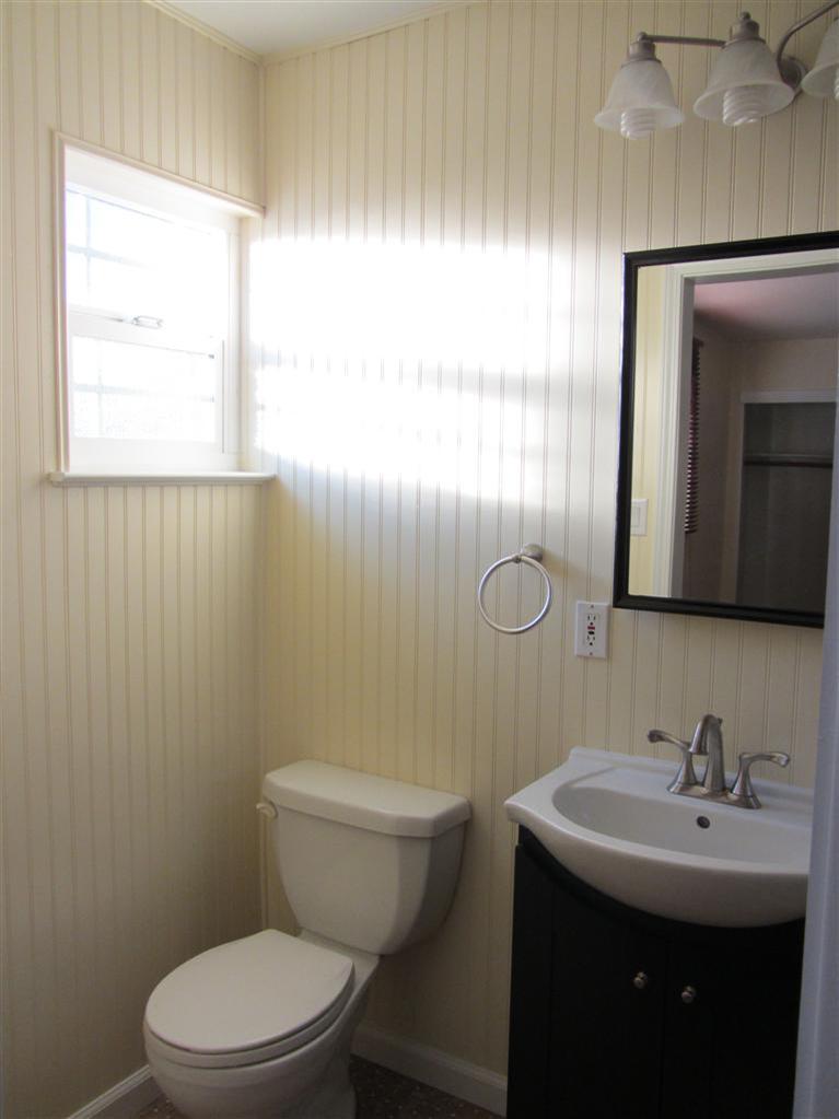 3740 Horton Ln, Carmichael, CA 95608 photo 12