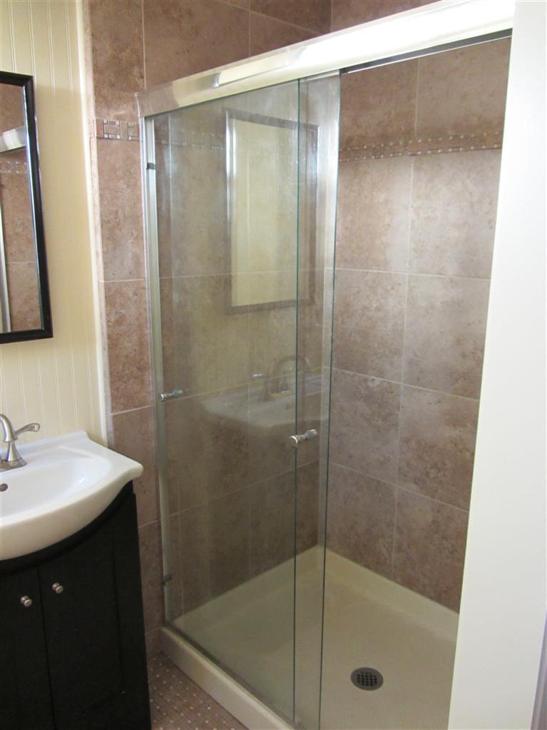 3740 Horton Ln, Carmichael, CA 95608 photo 13