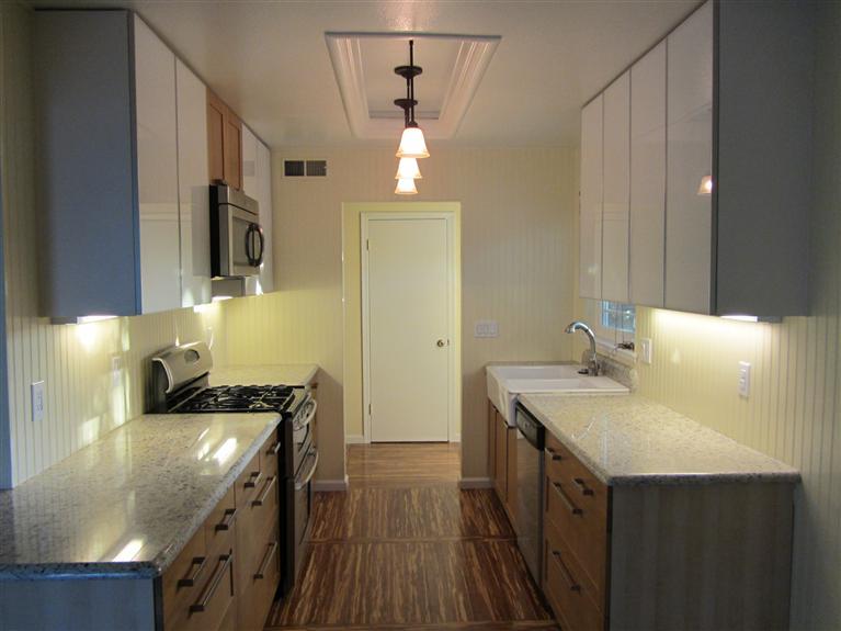 3740 Horton Ln, Carmichael, CA 95608 photo 2