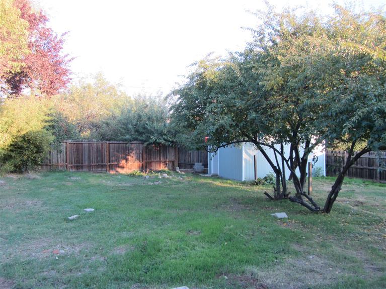 3740 Horton Ln, Carmichael, CA 95608 photo 14