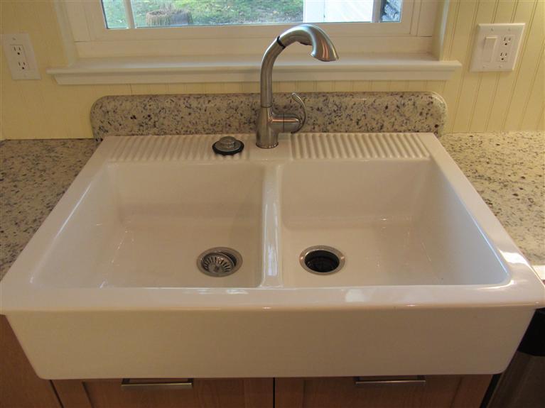 3740 Horton Ln, Carmichael, CA 95608 photo 4